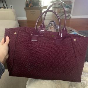 Tory Burch bag. Authentic
